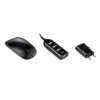 POWERSET - Accessoires informatiques