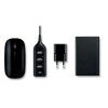 POWERSET - Accessoires informatiques