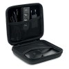 POWERSET - Accessoires informatiques