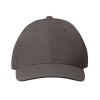 BASIE - Casquette baseball 6 pans