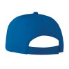 BASIE - Casquette baseball 6 pans