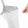 Parapluie cloche BELLEVUE