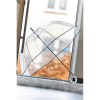 Parapluie cloche BELLEVUE