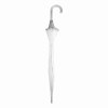 Parapluie cloche BELLEVUE