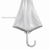 Parapluie cloche BELLEVUE