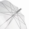 Parapluie cloche BELLEVUE