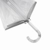 Parapluie cloche BELLEVUE