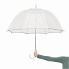 Parapluie cloche BELLEVUE