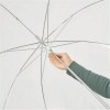 Parapluie cloche BELLEVUE