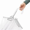 Parapluie cloche BELLEVUE