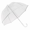 Parapluie cloche BELLEVUE