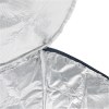 Sac isotherme MARINA