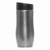 Mug Isotherme CLASSICO