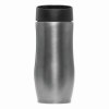 Mug Isotherme CLASSICO
