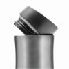Mug Isotherme CLASSICO