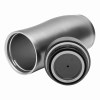Mug Isotherme CLASSICO