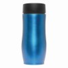 Mug Isotherme CLASSICO