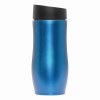 Mug Isotherme CLASSICO