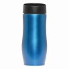 Mug Isotherme CLASSICO