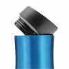 Mug Isotherme CLASSICO