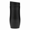 Mug Isotherme CLASSICO