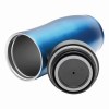 Mug Isotherme CLASSICO