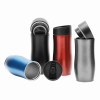 Mug Isotherme CLASSICO