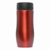 Mug Isotherme CLASSICO