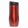 Mug Isotherme CLASSICO