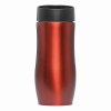 Mug Isotherme CLASSICO