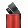 Mug Isotherme CLASSICO