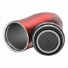 Mug Isotherme CLASSICO