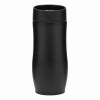 Mug Isotherme CLASSICO