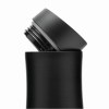 Mug Isotherme CLASSICO