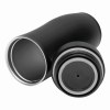 Mug Isotherme CLASSICO