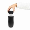 Mug Isotherme CLASSICO