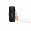 Mug Isotherme CLASSICO