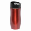 Mug Isotherme CLASSICO