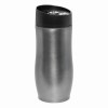 Mug Isotherme CLASSICO