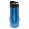 Mug Isotherme CLASSICO