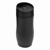 Mug Isotherme CLASSICO