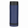 Thermos FLAVOURED