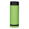 Thermos FLAVOURED
