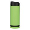 Thermos FLAVOURED