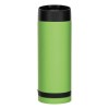 Thermos FLAVOURED