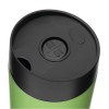 Thermos FLAVOURED