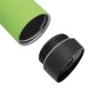 Thermos FLAVOURED