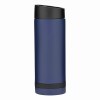 Thermos FLAVOURED