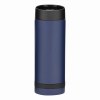 Thermos FLAVOURED