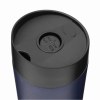 Thermos FLAVOURED